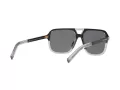 Dolce & Gabbana DG 4354 501/81 58 Occhiali da Sole