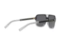 Dolce & Gabbana DG 4354 501/81 58 Occhiali da Sole