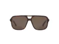 Dolce & Gabbana DG 4354 502/73 58 Occhiali da Sole