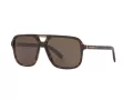 Dolce & Gabbana DG 4354 502/73 58 Occhiali da Sole