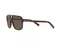 Dolce & Gabbana DG 4354 502/73 58 Occhiali da Sole