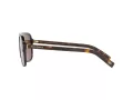 Dolce & Gabbana DG 4354 502/73 58 Occhiali da Sole