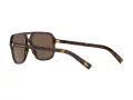 Dolce & Gabbana DG 4354 502/73 58 Occhiali da Sole