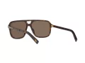 Dolce & Gabbana DG 4354 502/73 58 Occhiali da Sole