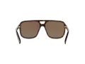 Dolce & Gabbana DG 4354 502/73 58 Occhiali da Sole