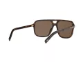 Dolce & Gabbana DG 4354 502/73 58 Occhiali da Sole