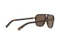Dolce & Gabbana DG 4354 502/73 58 Occhiali da Sole