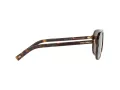 Dolce & Gabbana DG 4354 502/73 58 Occhiali da Sole