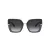 Dolce & Gabbana DG 4373 3246/8G 52 Occhiali da Sole
