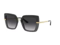 Dolce & Gabbana DG 4373 3246/8G 52 Occhiali da Sole