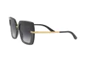 Dolce & Gabbana DG 4373 3246/8G 52 Occhiali da Sole