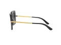 Dolce & Gabbana DG 4373 3246/8G 52 Occhiali da Sole