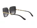 Dolce & Gabbana DG 4373 3246/8G 52 Occhiali da Sole
