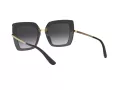 Dolce & Gabbana DG 4373 3246/8G 52 Occhiali da Sole