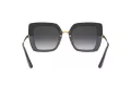 Dolce & Gabbana DG 4373 3246/8G 52 Occhiali da Sole