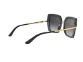 Dolce & Gabbana DG 4373 3246/8G 52 Occhiali da Sole