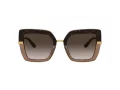 Dolce & Gabbana DG 4373 3256/13 52 Occhiali da Sole