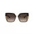 Dolce & Gabbana DG 4373 3256/13 52 Occhiali da Sole
