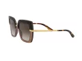 Dolce & Gabbana DG 4373 3256/13 52 Occhiali da Sole