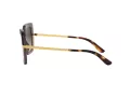 Dolce & Gabbana DG 4373 3256/13 52 Occhiali da Sole