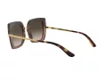 Dolce & Gabbana DG 4373 3256/13 52 Occhiali da Sole