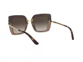 Dolce & Gabbana DG 4373 3256/13 52 Occhiali da Sole