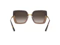 Dolce & Gabbana DG 4373 3256/13 52 Occhiali da Sole