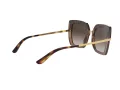 Dolce & Gabbana DG 4373 3256/13 52 Occhiali da Sole