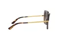 Dolce & Gabbana DG 4373 3256/13 52 Occhiali da Sole