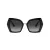 Dolce & Gabbana DG 4377 501/8G 54 Occhiali da Sole