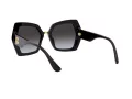Dolce & Gabbana DG 4377 501/8G 54 Occhiali da Sole