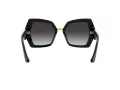 Dolce & Gabbana DG 4377 501/8G 54 Occhiali da Sole