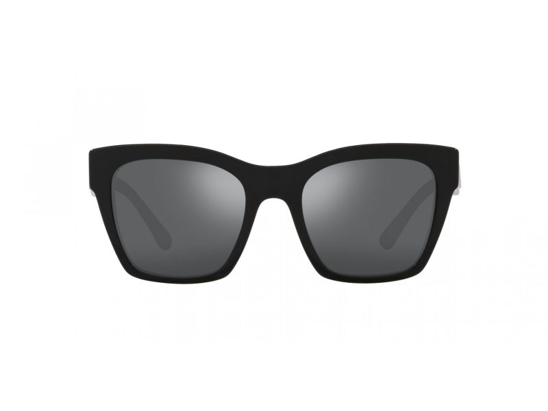 Dolce & Gabbana DG 4384 33726G 53 Occhiali da Sole