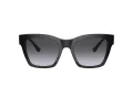 Dolce & Gabbana DG 4384 501/8G 53 Occhiali da Sole