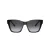 Dolce & Gabbana DG 4384 501/8G 53 Occhiali da Sole