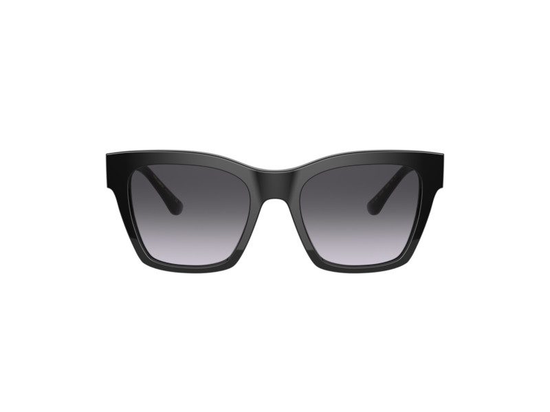 Dolce & Gabbana DG 4384 501/8G 53 Occhiali da Sole