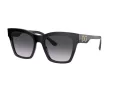 Dolce & Gabbana DG 4384 501/8G 53 Occhiali da Sole