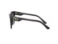 Dolce & Gabbana DG 4384 501/8G 53 Occhiali da Sole