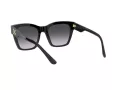 Dolce & Gabbana DG 4384 501/8G 53 Occhiali da Sole