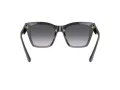 Dolce & Gabbana DG 4384 501/8G 53 Occhiali da Sole