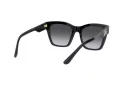 Dolce & Gabbana DG 4384 501/8G 53 Occhiali da Sole