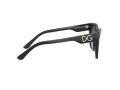 Dolce & Gabbana DG 4384 501/8G 53 Occhiali da Sole