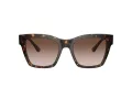 Dolce & Gabbana DG 4384 502/13 53 Occhiali da Sole