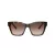 Dolce & Gabbana DG 4384 502/13 53 Occhiali da Sole