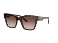 Dolce & Gabbana DG 4384 502/13 53 Occhiali da Sole