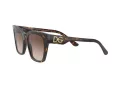 Dolce & Gabbana DG 4384 502/13 53 Occhiali da Sole