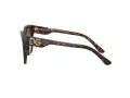 Dolce & Gabbana DG 4384 502/13 53 Occhiali da Sole