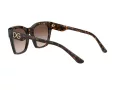 Dolce & Gabbana DG 4384 502/13 53 Occhiali da Sole