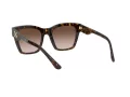 Dolce & Gabbana DG 4384 502/13 53 Occhiali da Sole