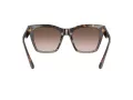 Dolce & Gabbana DG 4384 502/13 53 Occhiali da Sole